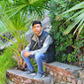 Deepak