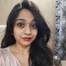 Apoorva