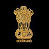 BHAWAR