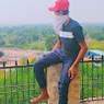 Adarsh