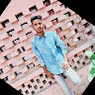 Chandrashekhar