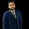 Priyanshu