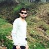 Sachin