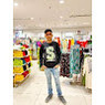 Mukesh
