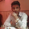 Santanu
