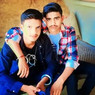Sonu