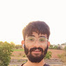 Viral