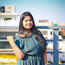 Sakshi