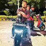 Subha
