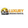 Luxury