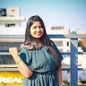 Sakshi