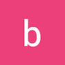 Brijesh