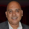 Jaswant