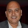 Jaswant