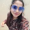 Swati