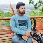 Jivan