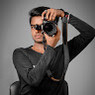 Om Photography