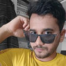 Basista