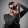 Om Photography