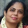 Kanparam