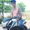 Vikash