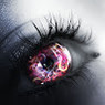 Animesh