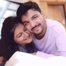 Divya