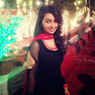 Tanishtha