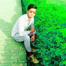 Dhiraj