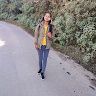 Shivani