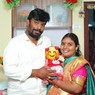 A. Malleswari