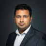 Kartik