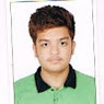 Tanmay