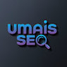 Umais