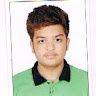 Tanmay