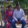Amit