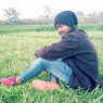 Naveen
