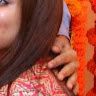 Prachi