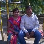 Amit