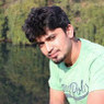 ATEEQ