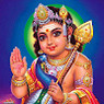 Subbu