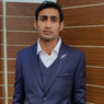 Harish