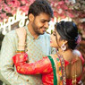 Darshil