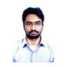 Vikram