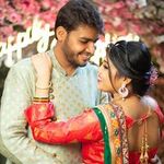 Darshil