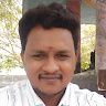 K Veeramani