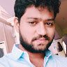 Manoj