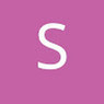 Siyana