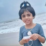 Sujith