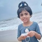Sujith